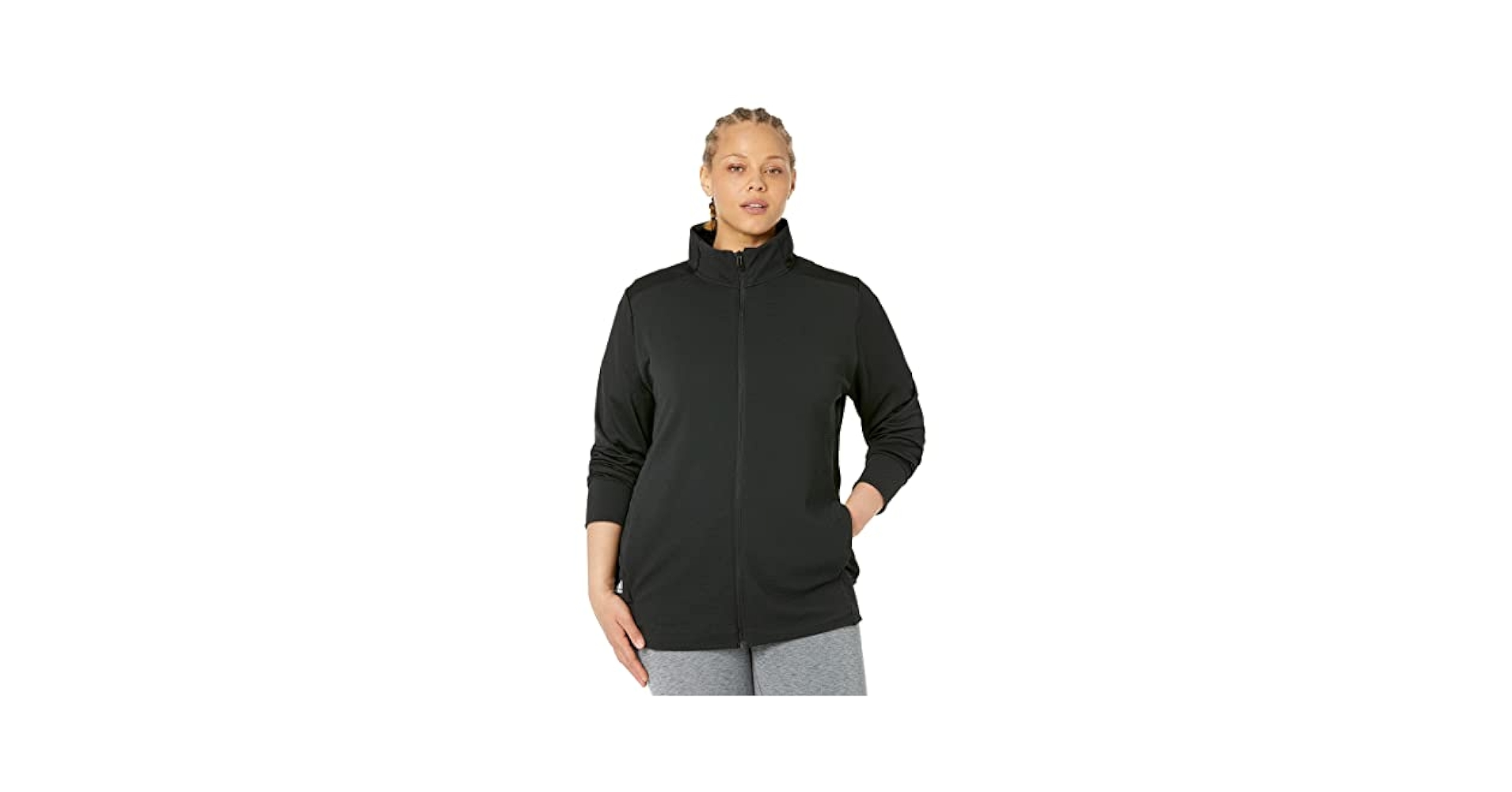 adidas ブラック スーツジャケット AV/XL 楽天市場】adidas originals アディダス トラックジャケット NEU